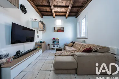 Casa / Villa  indipendente in Codigoro