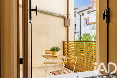 House in Vicenza