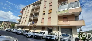 Apartment in Quiliano