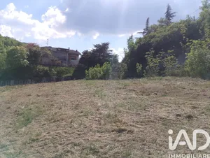 Land in Cairo Montenotte