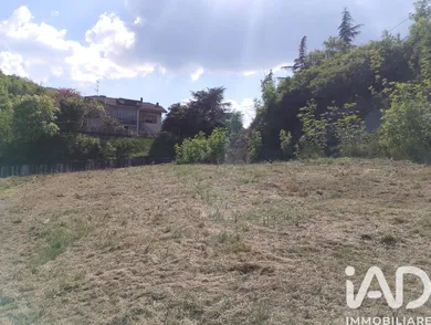 Land in Cairo Montenotte