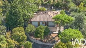 Townhouse in Pollenza
