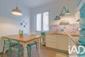 Apartment in Ceriale