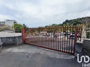 Terreno in Catania