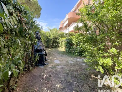Apartment in Arenzano