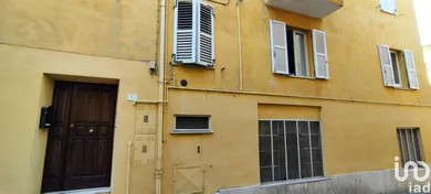 Apartment in Monte Urano