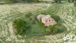 Rustico in Recanati