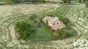 Rustico in Recanati