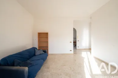 Appartamento in Empoli