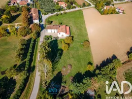 Casa/Villa in Noventa Vicentina
