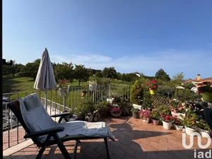 Appartamento in Pesaro