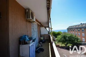 Appartamento in Savona