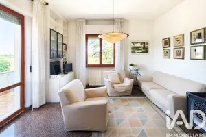 Apartment in Sant'Elpidio a Mare