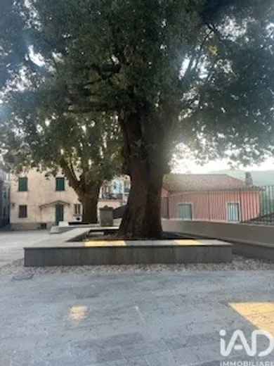 Casa/Villa in Carro