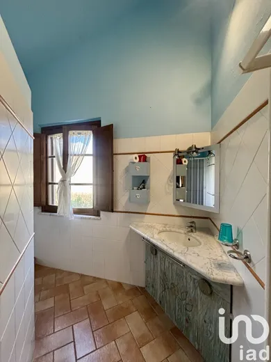 Casa/Villa in Volterra