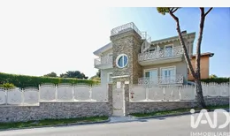 Casa/Villa in Desenzano del Garda