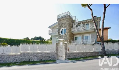 Casa/Villa in Desenzano del Garda