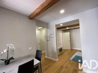 Apartment in Firenze