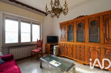 Appartamento in Ceriale