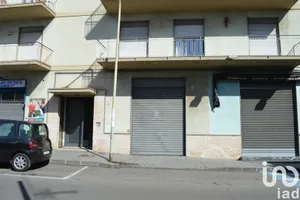 Shop/Premises commercial in Belpasso