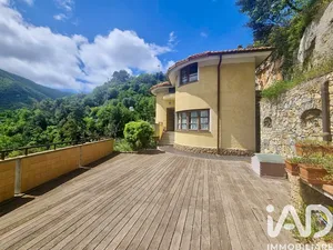 Casa/Villa in Balestrino