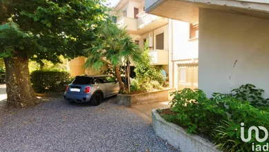 Apartment in Rosignano Marittimo