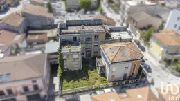 Edificio in Civitanova Marche