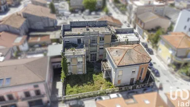 Edificio in Civitanova Marche