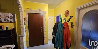 Apartment in Piossasco