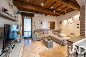 Casa/Villa in Massa Fiscaglia