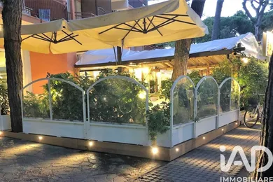 Ristorante in Cervia
