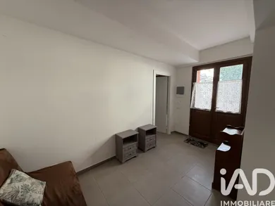 Apartment in Concordia sulla Secchia