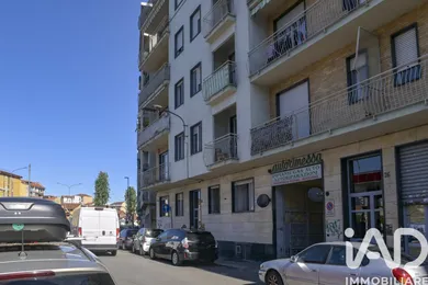 Appartamento in Torino