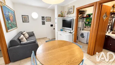 Apartment in Ceriale