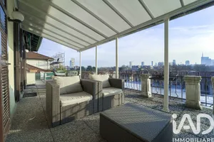 Appartamento in Milano