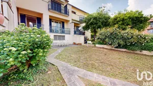 Appartamento in Arenzano