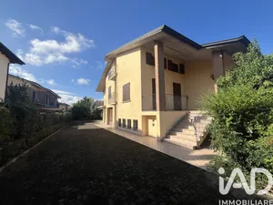 House in San Felice sul Panaro