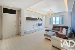 Apartment in Montegranaro