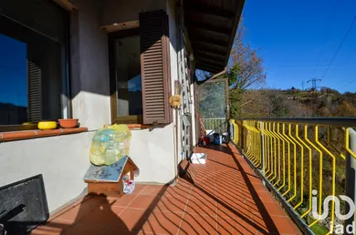 Casa/Villa in Murialdo