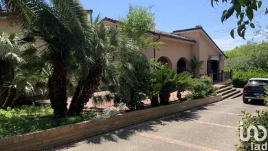 Casa/Villa in Vasto