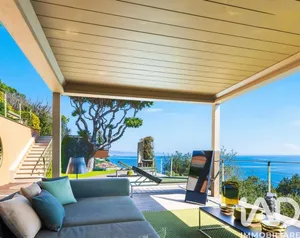 House in Arenzano