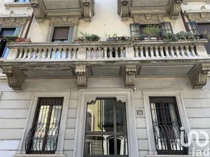Appartamento in Milano