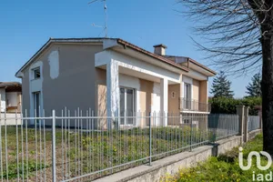 Casa/Villa in Medole