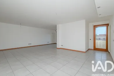 Apartment in Montegrotto Terme