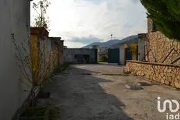 Casa / Villa  indipendente in Vicovaro