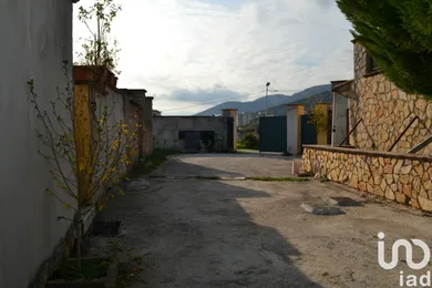 Casa / Villa indipendente in Vicovaro