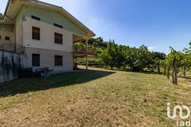 Casa/Villa in Fumane