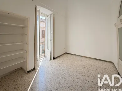 Casa di paese in Martina Franca