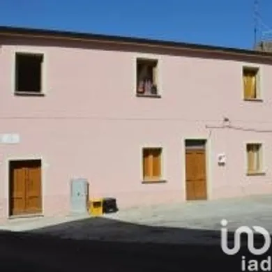 Casa/Villa in Chiaramonti