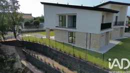 Casa/Villa in Lazise